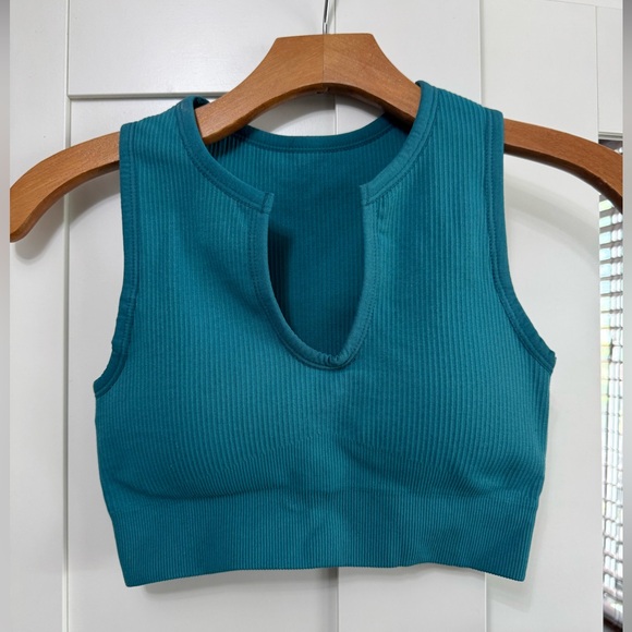 Workout Set - Picture 5 of 6